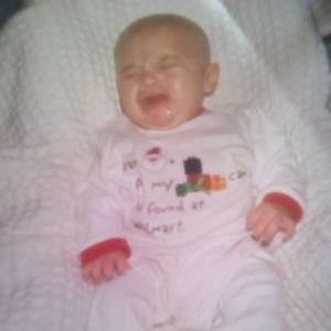 Meet your Posher, Guillermina